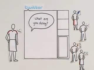 Twitter Explanation - JapanRetailNews