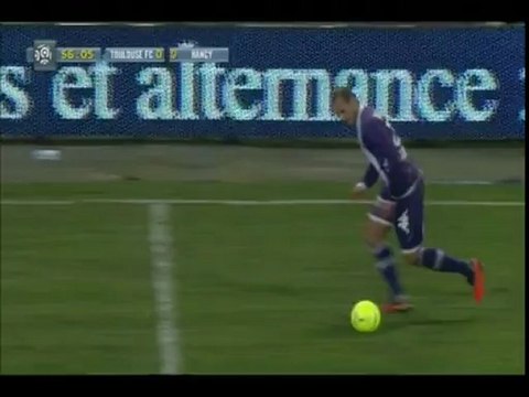 20130119 TFC-ASNL PROLONGATION