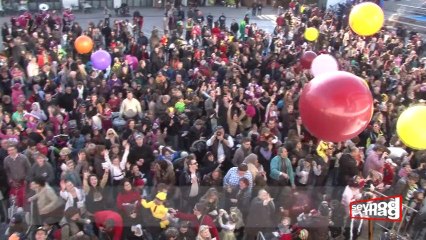 Seynodmag  du 18 Janvier 2013