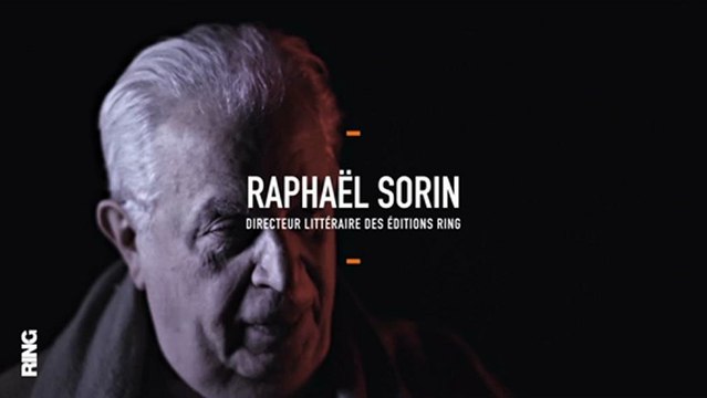 (2/3) AVIS DES LECTEURS DE LA FRANCE ORANGE MÉCANIQUE