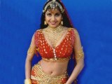 Hot Bhojpuri Actress Saadhika Randhawa