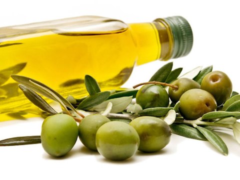 Oleificio Mirabile Antonino - Aromi & Sapori