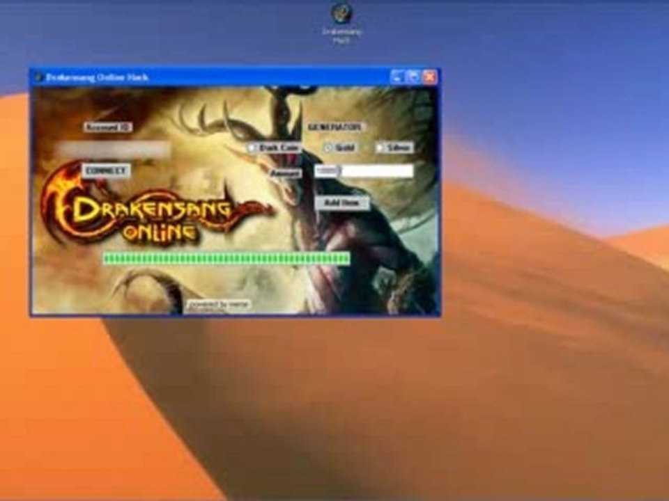 dark orbit cheats Hack Online [Dark Coin, Gold, Silver]