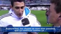 Di Maria : 