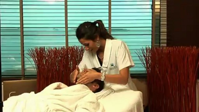 Hélianthal Hôtel - Thalasso et Spa à Saint-Jean-de-Luz