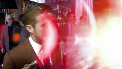 Et si Ryan Gosling prenait 22 kg pour un rôle ?