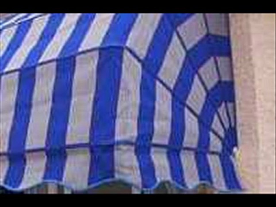 ΤΕΝΤΕΣ ΑΘΗΝΑ 6947.30.76.74 ΕΠΙΣΚΕΥΗ ΤΕΝΤΩΝ ΑΘΗΝΑ ΑΝΩ ΠΑΤΗΣΙΑ ΚΑΤΩ ΠΑΤΗΣΙΑ ΓΑΛΑΤΣΙ ΚΥΨΕΛΗ ΠΑΓΚΡΑΤΙ ΚΑΙΣΑΡΙΑΝΗ ΒΥΡΩΝΑΣ ΥΜΗΤΤΟ ΖΩΓΡΑΦΟΥ ΙΛΙΣΙΑ ΓΟΥΔΙ ΑΜΠΕΛΟΚΗΠΟΙ ΓΚΥΖΗ ΝΕΟ ΨΥΧΙΚΟ ΚΟΥΚΑΚΙ ΦΙΛΟΠΑΠΠΟΥ ΠΕΤΡΑΛΩΝΑ ΝΕΟΣ ΚΟΣΜΟΣ ΚΟΛΩΝΟΣ ΣΕΠΟΛΙΑ ΚΟΛΩΝΑΚΙ ΝΕΑΠΟΛΗ ΘΗΣΕΙΟ