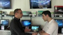 Télé Sud Vendée Info  Luçon Actualité technologie, découverte produit chez Imagintoi