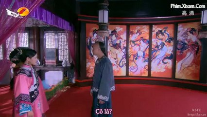 Cung.toa.tam.ngoc.18_clip0