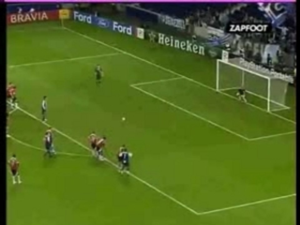 Porto-Hambourg_2-0