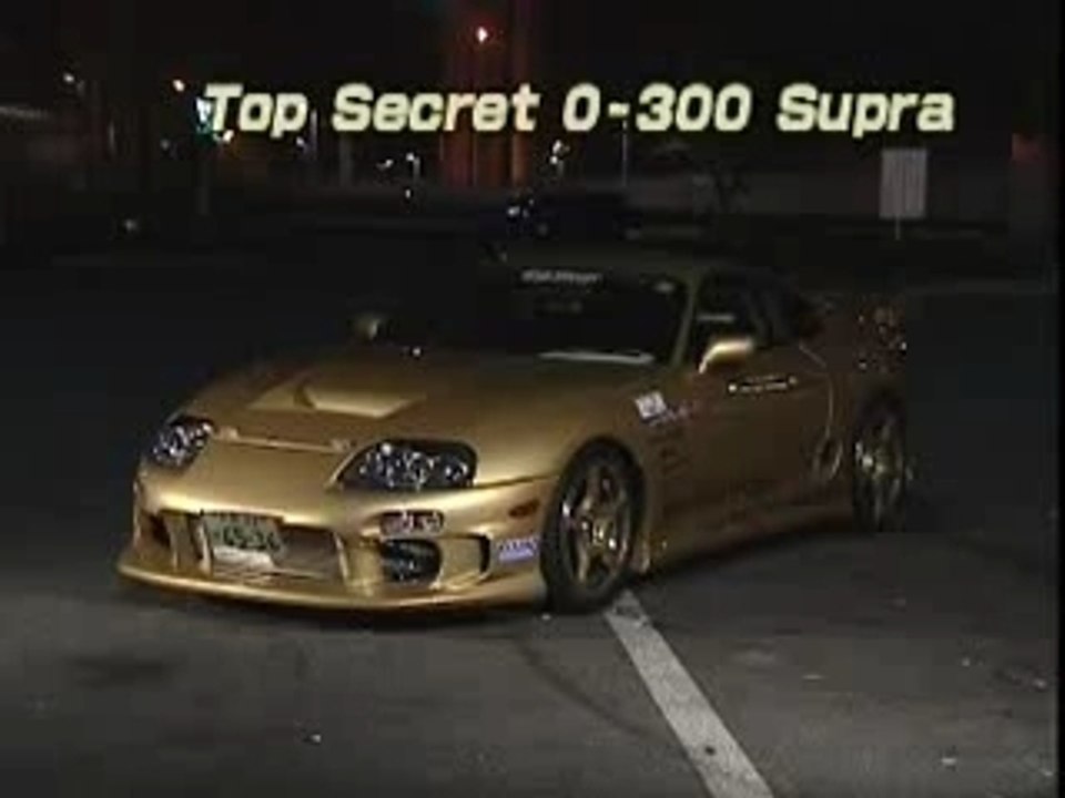 [Racing] Nagata vs Lemon @ the wangang
