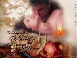 Drazen Zecic - I za sto godina