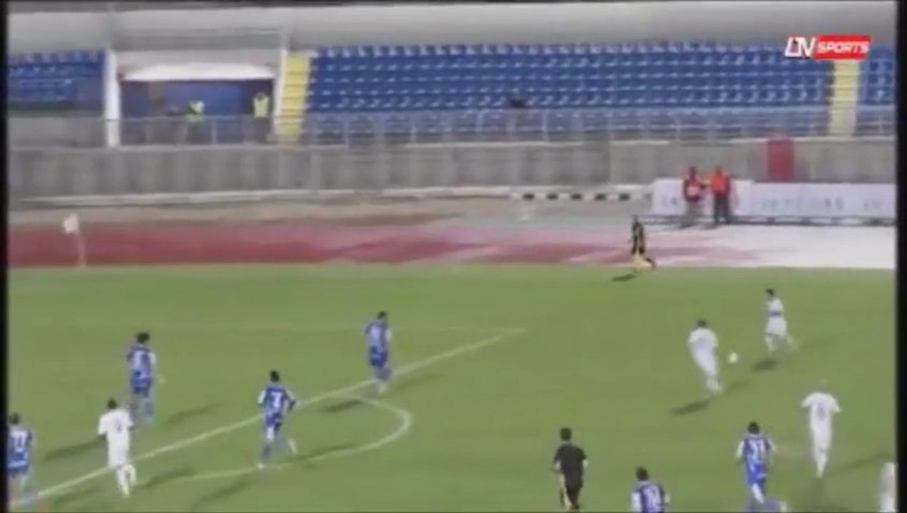 18η αγωνιστική: ΤΡΟΪΤΕΙΡΟ 70’ – ΔΟΞΑ (ΑΕΠ-ΔΟΞΑ)