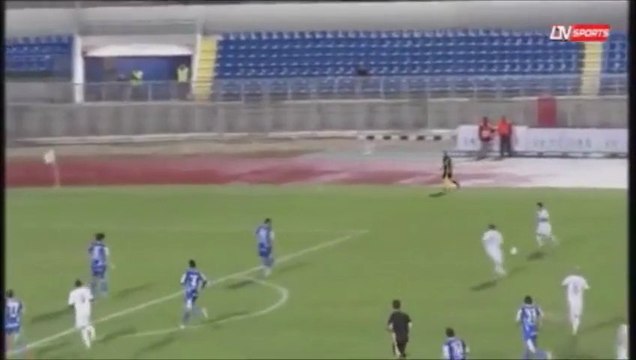 18η αγωνιστική: ΤΡΟΪΤΕΙΡΟ 70’ – ΔΟΞΑ (ΑΕΠ-ΔΟΞΑ)