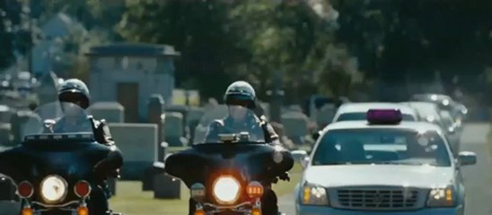 Место под соснами / The Place Beyond the Pines (2012) HD | Трейлер