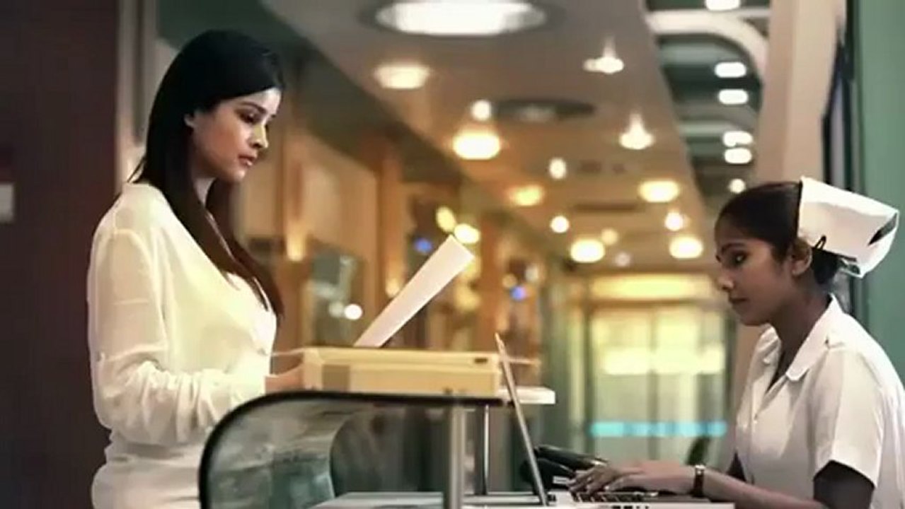 Ki Samjhaiye - Amrinder Gill Feat. Dr.Zeus - Judaa 2012 Official Video HD