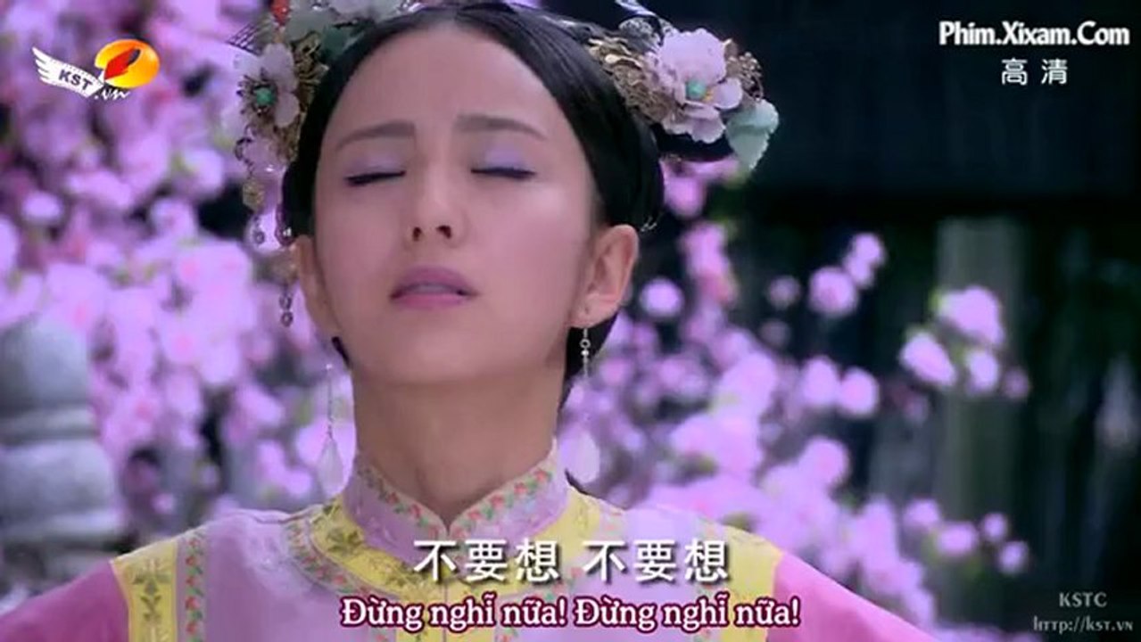 Cung.toa.tam.ngoc.34_clip0