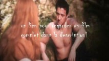 Hansel & Gretel Witch Hunters Film Complet en entier en Français VF Streaming HD