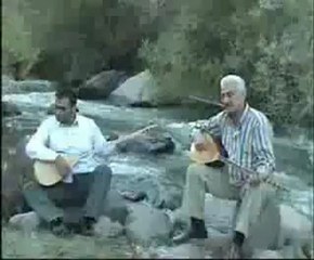 hasan erdoğan iğde çiçeği(uzun hava)