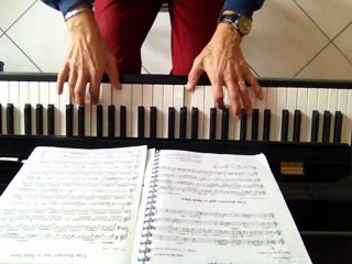 8-Une histoire qui finit bien(Méthode Colin-Répertoire série3)