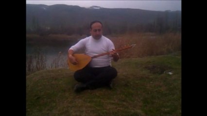 Aslan Şen- duydun mu