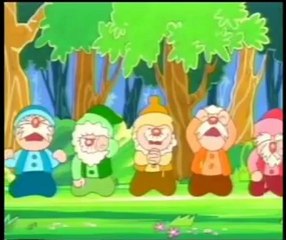 Hello Kitty - Year 1 Thai divx.avi - YouTube