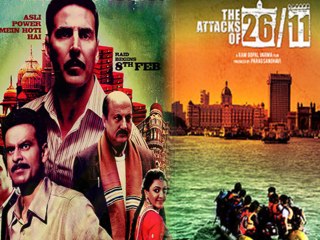 Real Life Stories For 2013