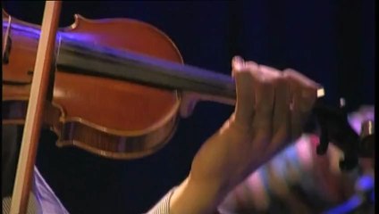 Entre Vues 2008  "Le Monde à Lambert" - Monsieur Lambert et le Bébert Orchestra