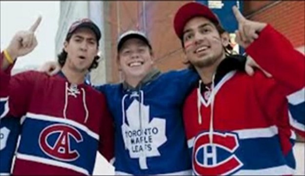 Watch NHL Boston Bruins vs Winnipeg Jets live streaming