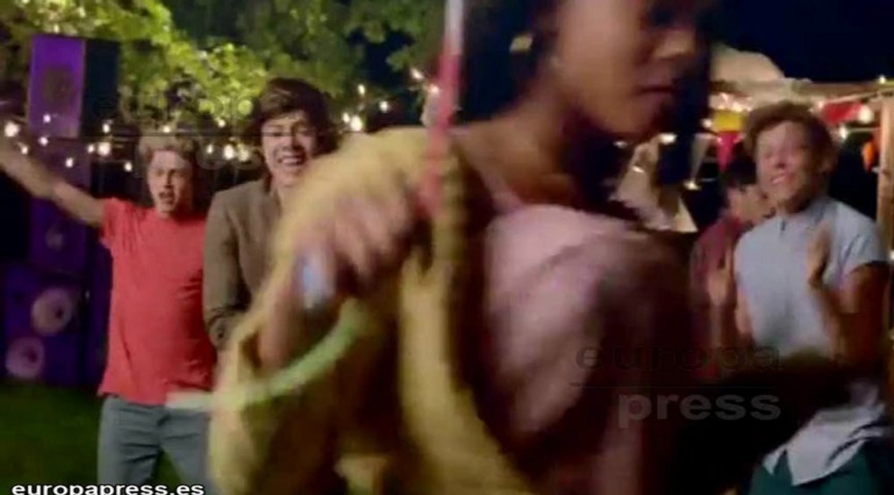 Taylor Swift busca nuevo amante