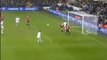 Clint Dempsey GOAL Tottenham Spurs vs Manchester United 1-1 20.01.2013 HD Highlights