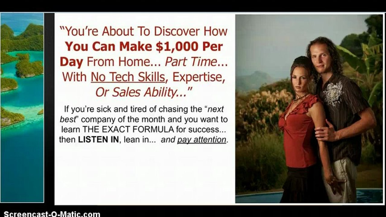 2013 Best Home Opportunity