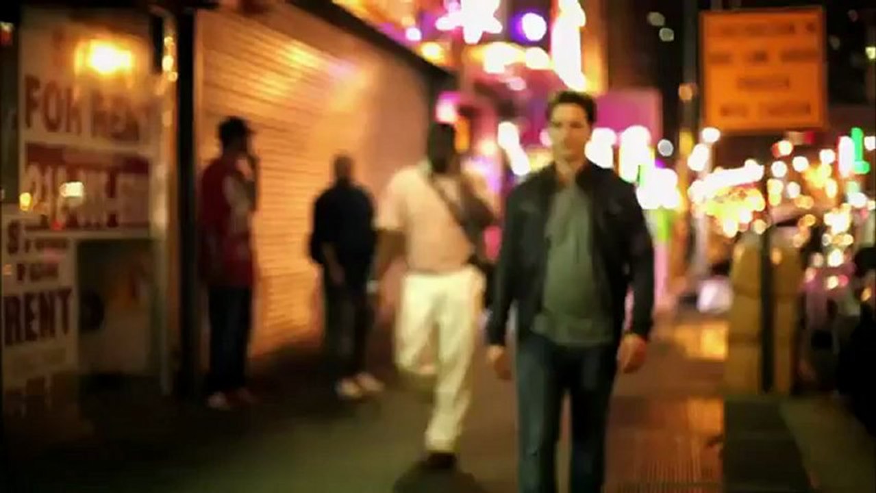 Loosies 2012 DVDRip [Download .torrent]