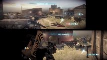 Army of Two : The Devil's Cartel - Trailer coop