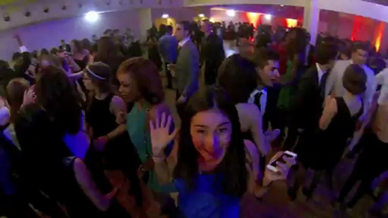 gala!!! (grand)