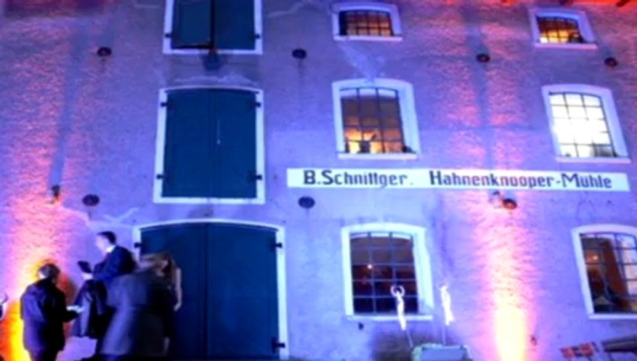 Historische Gaststätte mit viel Ambiente  und gutem Namen zu verkaufen!!!