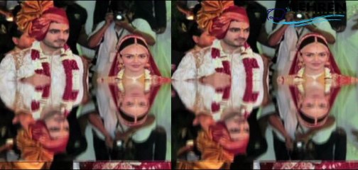 Best Indian Bridal Wear