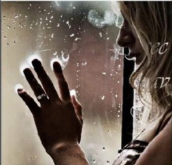 Medeni Mesec - Bozije suze