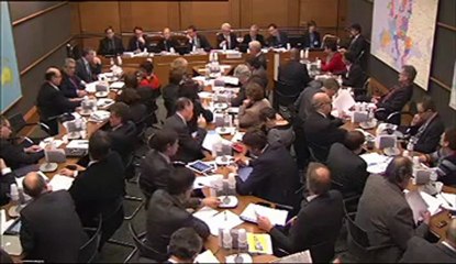 160113 Commission du développement durable