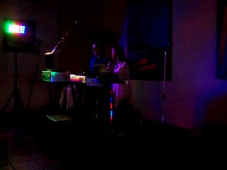 ITALIENISCHE HOCHZEITSBAND ONDEBLUE