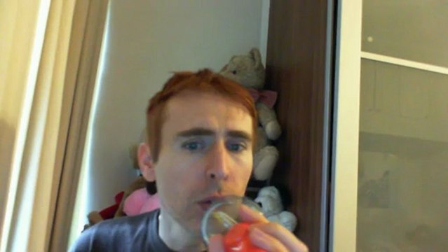 Wiwi égratigne tout va vite de Jane Fostin