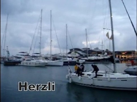 מלון דירות, מלונות בהרצליה, חדרים במלון בהרצליה, דירות נופש להשכרה 054-4421444