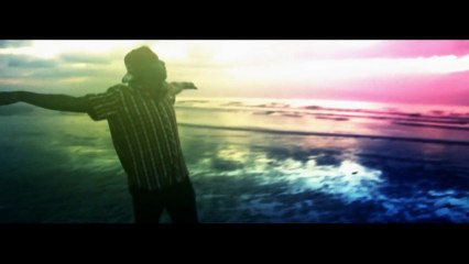 Sausco Ft Freeman - Partir Loin