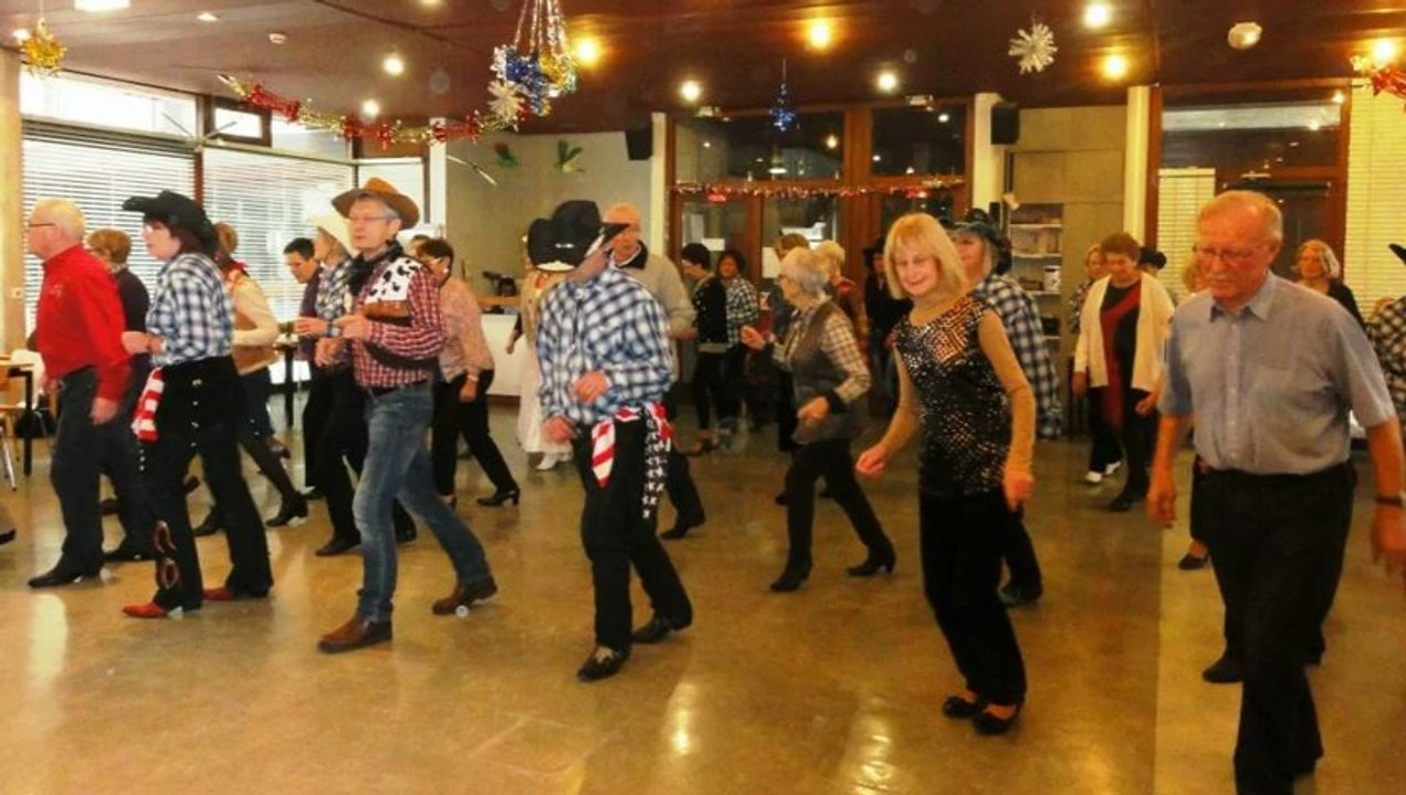 country janv 2013