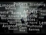 La bande annonce des Journées des Ambassadeurs 2013