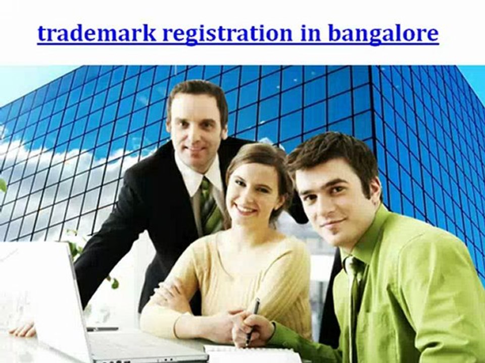 Differ Your Business With Trademark Symbol (+91- 8800100281)