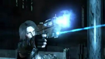 Hellgate London – PC [Download .torrent]