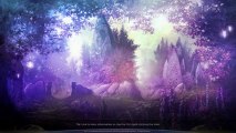 GameTag.com - Where Can You Sell Aion Accounts - Character Creation and Gameplay
