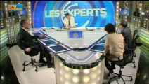 Nicolas Doze : Les experts - 21 janvier - BFM Business 2/2