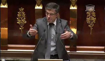170113 Discussion generale Transition vers un système énergétique sobre